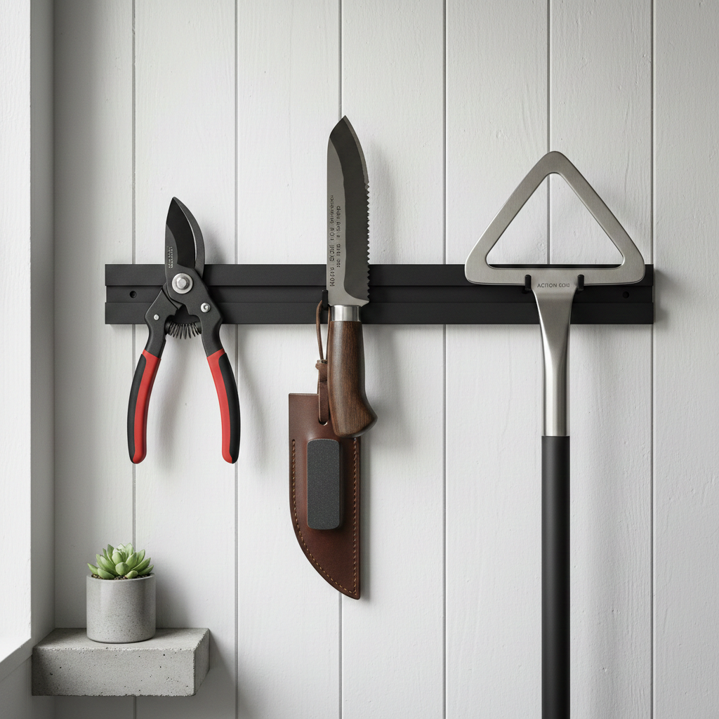 Multi-Function Tools