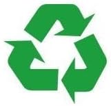 Plant Growing Kit-: Vegetable and Herb Growing Kit (Gourd)