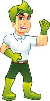 Todd's Seeds Sprouting Seeds Radish Mix, Daikon Radish and Red Rose Radish, Non-GMO, Chemical Free, High Germination (1/4 Pound)