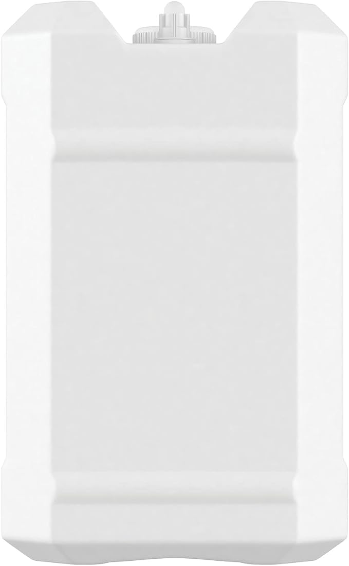 General Hydroponics CaliMagic, 6-Gallon