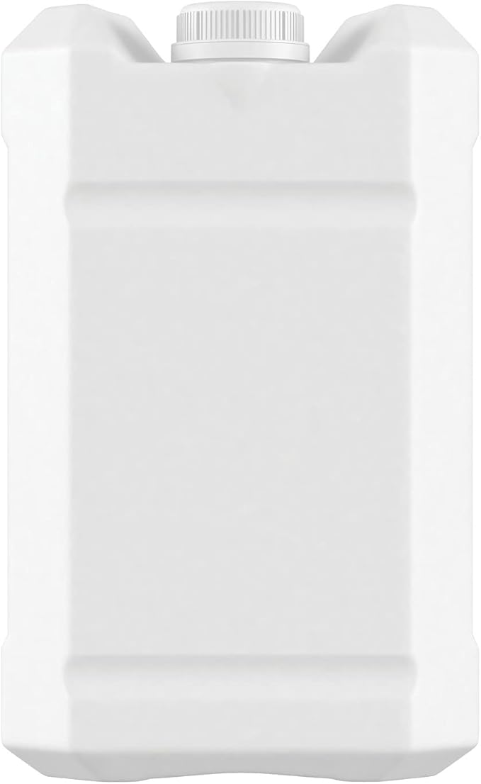 General Hydroponics CaliMagic, 6-Gallon