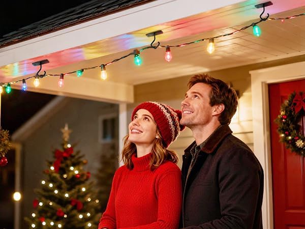 AJART Ceiling Hooks for Hanging Plants: Iron Plant Hanger for Wall Mount - 2 Pack/2.5 Inch Ceiling Hook for Indoor Use