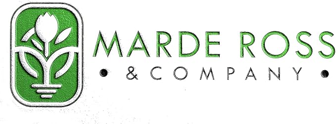 Watermelon Beefsteak Tomato Seeds - Large Tomatos - Delicious Tomato for Home Growing