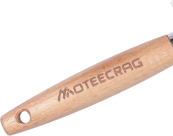 Kids Gardening Tools Set Mini Gardening Tools for Children with Small Shovel, Trowel and Rake, Inspire a Love for Nature