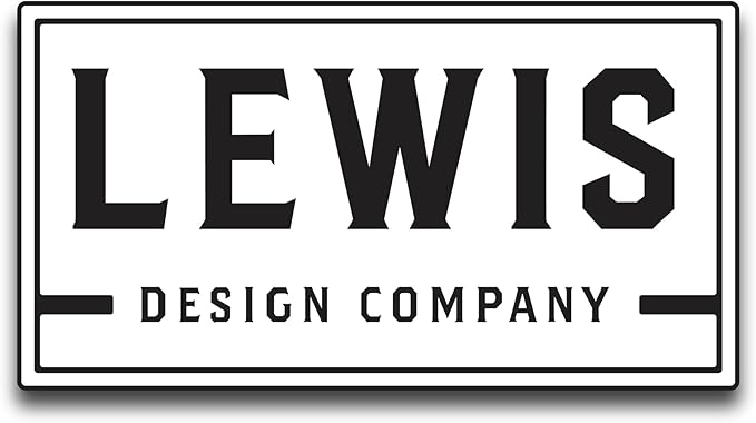 Decorative Custom Garden Sign (23" W x 23" H, Hammered Copper)