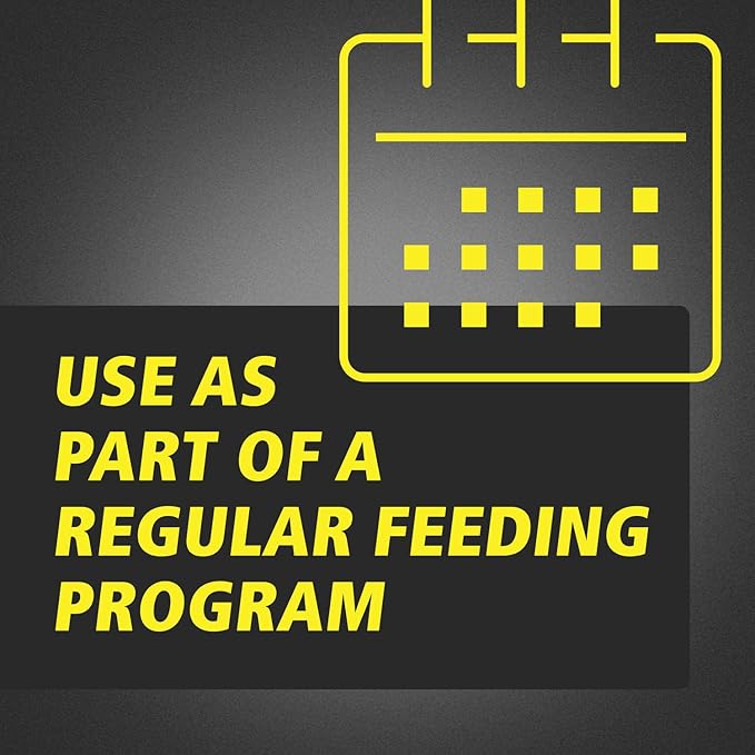 General Hydroponics CALiMAGic for Gardening, 1-Gallon