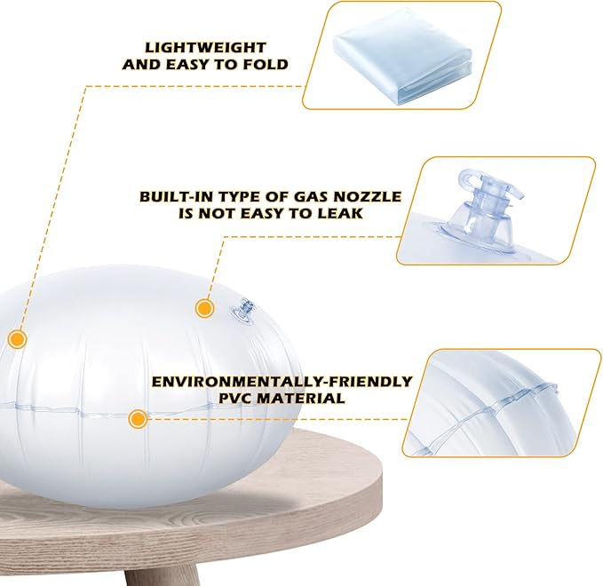 OUTREE Kids Pod Swing Seat, Cotton Child Hammock Swing Chair,Sensory Swing for Indoor and Outdoor Use, Pink