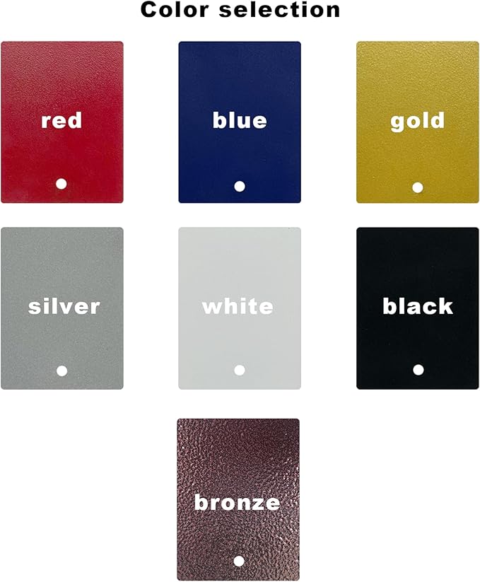 Personalized Chicken Coop Sign Custom Hen House Metal Wall Decor Farm Name and Date Plaque Outdoor Yard Garden Art for Farmers Coop Entrance Ornament