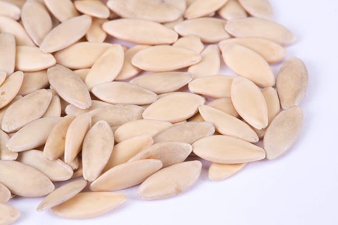 Vegetable and Herb Seeds Variety Pack for Home Garden Planting, AB