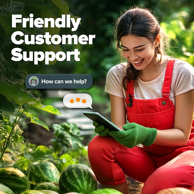 HOME GROWN Non GMO Organic Watermelon Vegetable Seeds (Crimson Sweet) 15 Non-GMO, Heirloom Water Melon (7g) for Planting in Home Gardens or Beds Outdoors Citrullus lanatus