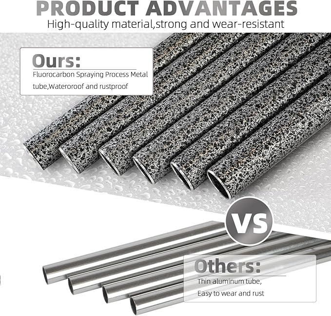 Wind-Chimes-Outdoor-Deep-Tone, Large Soothing Melodic Tones Windchimes, Wind Chimes for Outside, Memorial Wind Chime Best Gift for Mom Women Grandma Neighbors(32" Silver Coated Aluminum)