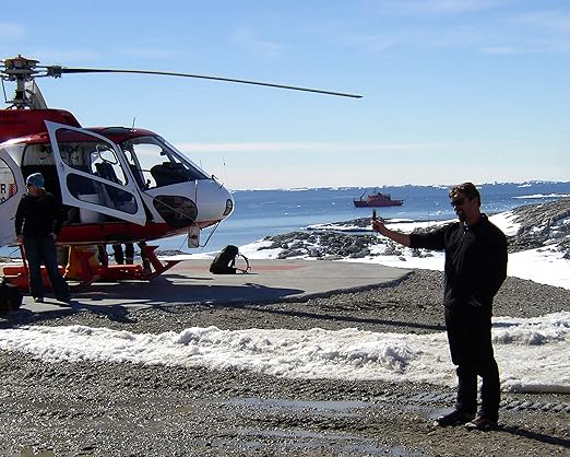 Kestrel 5000 Environmental Meter with Link, Black