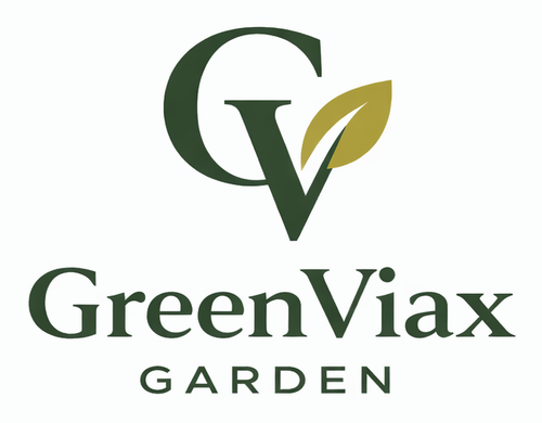 GreenViax Garden
